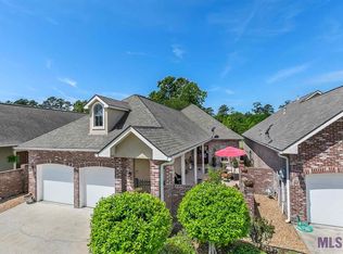 23767 Monarch Point, Springfield, LA 70462