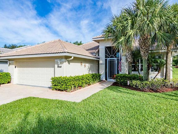 2nd image of 9348 Heron Cove Dr