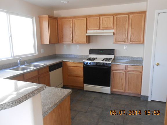4th image of 5405 Goldenseal Ct