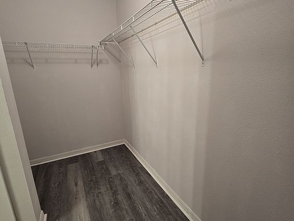 2nd image of 11010 Whitecap Dr