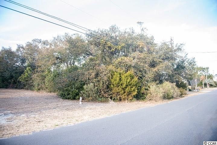 1st image of 1614 Havens Dr