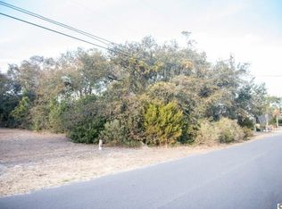 1614 Havens Dr, North Myrtle Beach, SC 29582