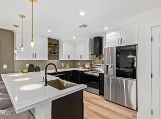 5426 N Granite Reef Rd, Scottsdale, AZ 85250