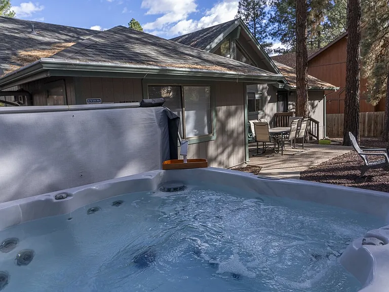 3263 S Justin St #ID1540141P — Photo 20