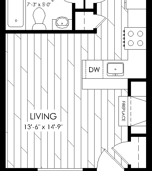 222 Logan — Photo 29