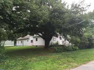 43 Prosperity Rd, New Castle, DE 19720