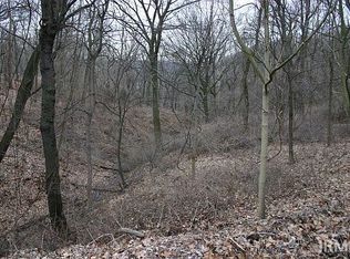 1100 Simon Rd, Huntertown, IN 46748