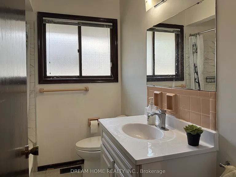 48 Meadowlark Dr — Photo 19