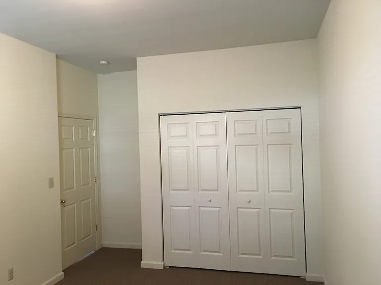 1165 Main St — Photo 6