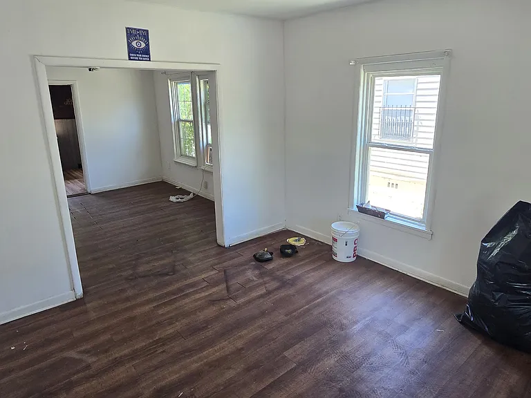 125 15th Ct N — Photo 3
