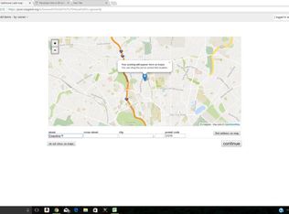 703 Deepdene Rd APT 2, Baltimore, MD 21210