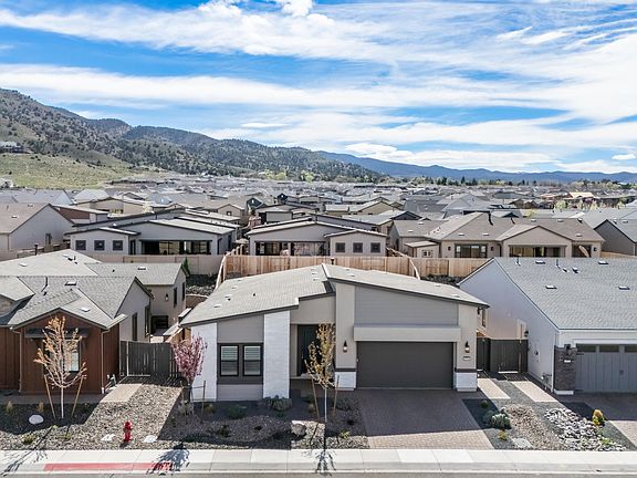 5th image of 2316 Hammer Falls Dr