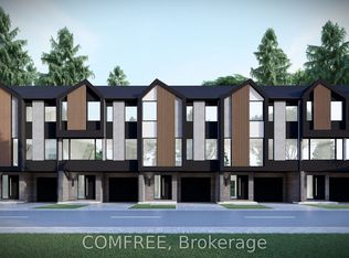 3090 Petty Rd #4, London, ON N6L0H3