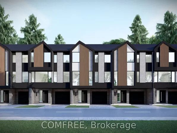 3090 Petty Rd #4, London, ON N6L 0H3