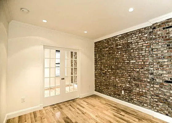 Rented by Compass | media 6