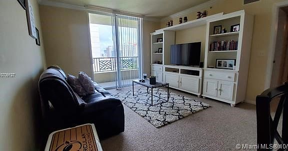 4th image of 600 S Dixie Hwy APT 713