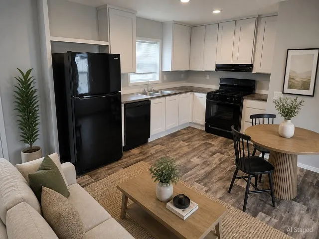 203 Karu Dr #191 — Photo 6