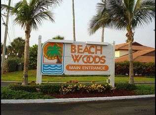 3186 Beach Winds Ct, Melbourne Beach, FL 32951