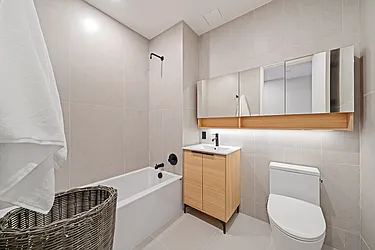 Rented by Carroll Development Leasing LLC