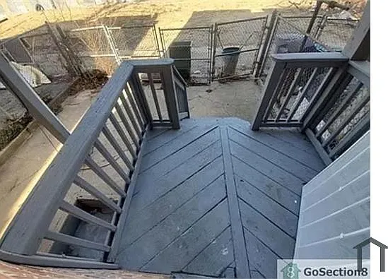 3 bed, $2,200 — Photo 4