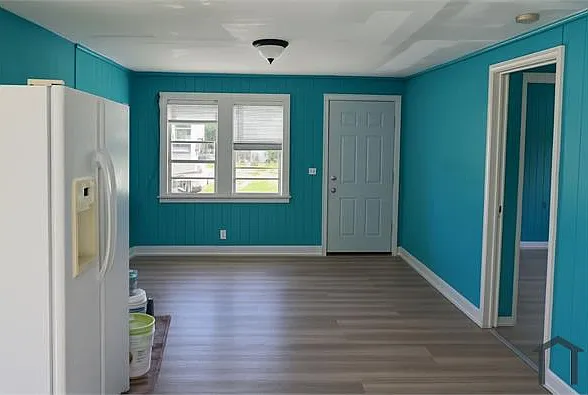 3304 Ellington Ct — Photo 7