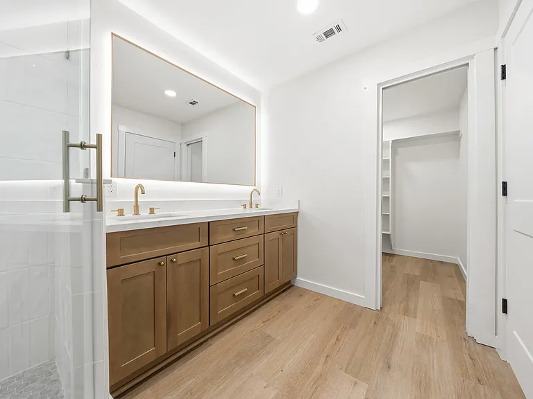 616 E Moonlight Dr — Photo 12