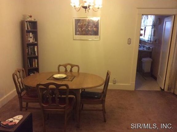 5th image of 511 N 18th St