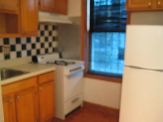 Rented by Location Location Location | media 20