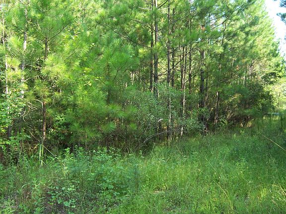 3rd image of Lot 25b Eagles Nest Drive