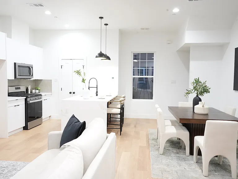 629 N Tyler St #107 — Photo 14