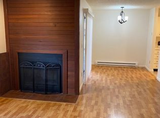 3055 30th St APT 3A, Boulder, CO 80301