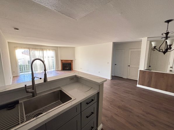 5810 W Olympic Blvd #103