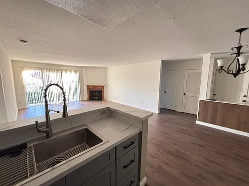 5810 W Olympic Blvd #103 Photo 1