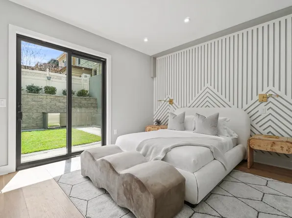 160 Central Avenue image 8 of 31