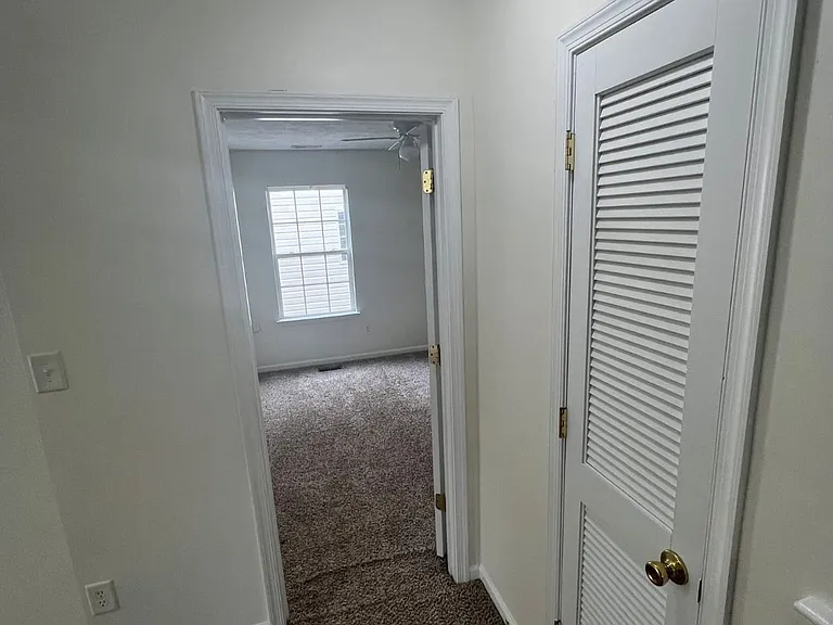 5359 Palmer Ln — Photo 31