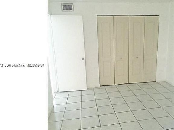 4th image of 12035 NE 2nd Ave #A120