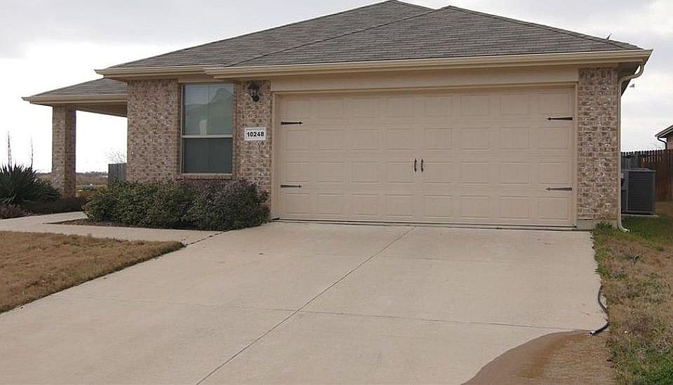1st image of 10248 Almondtree Dr