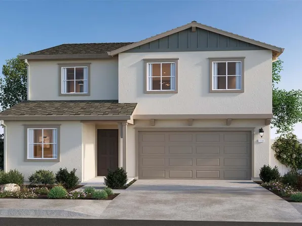 13014 Crescent St, Waterford, CA 95386