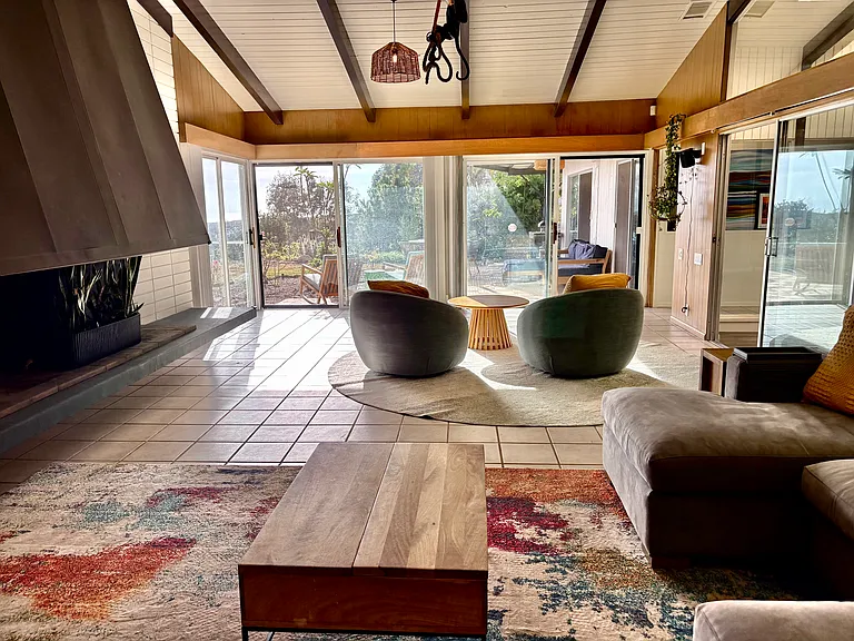 9322 La Jolla Farms Rd — Photo 9