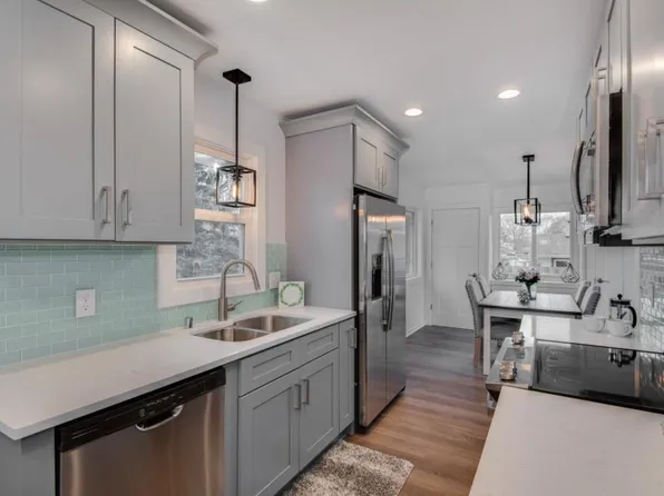 1660 Melrose Ave S, Saint Louis Park, MN 55426
