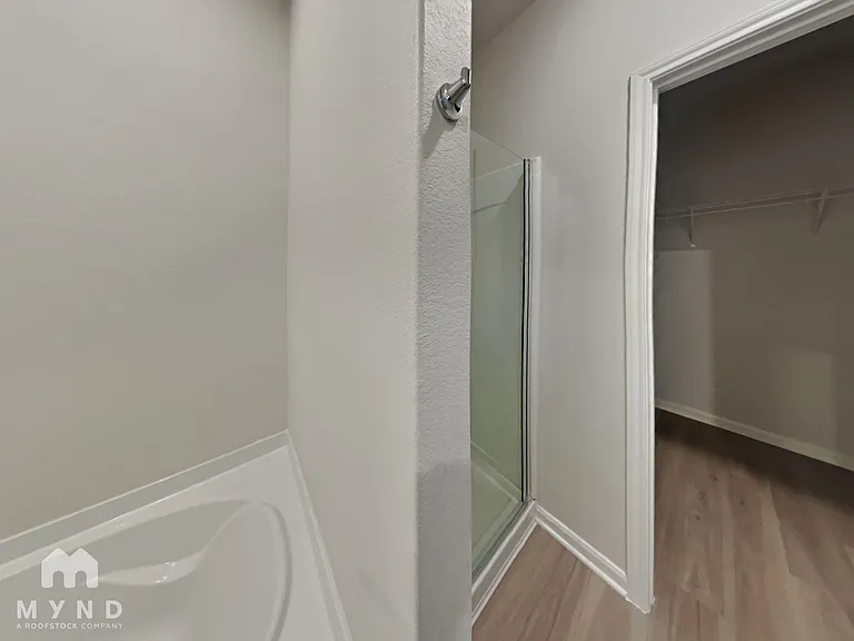 15607 Plum Brook Dr — Photo 14