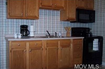 5th image of 2302 Camden Ave