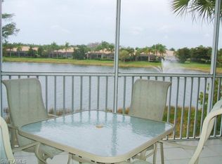10006 Sky View Way APT 204, Fort Myers, FL 33913