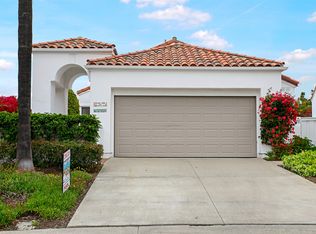 4996 Lamia Way, Oceanside, CA 92056