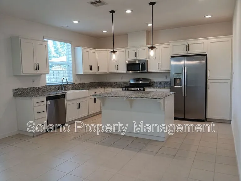 1284 Warmth Ct — Photo 8