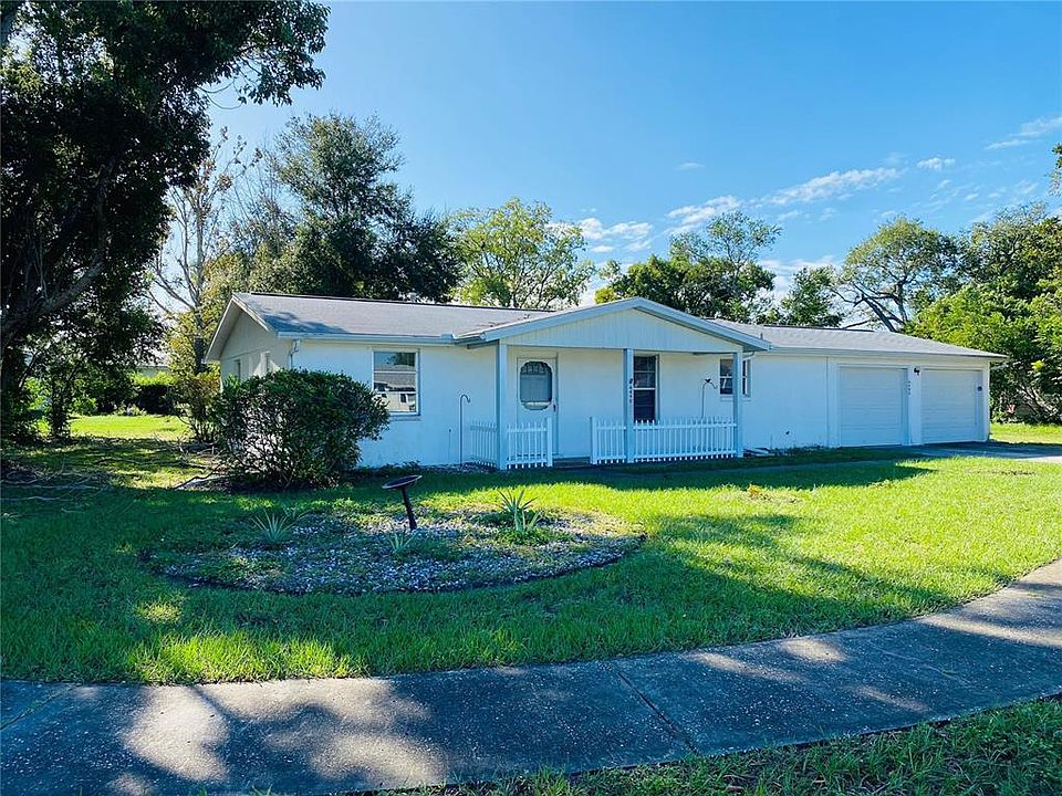 1st image of 4490 ESSEX LANE