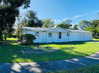 4490 Essex Ln, Spring Hill, FL 34606