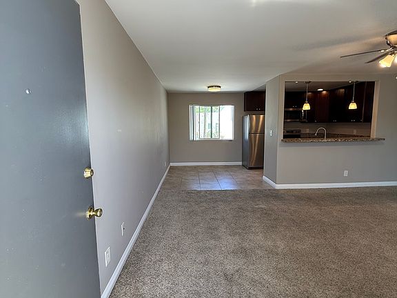 3rd image of 4590 Date Ave APT 10