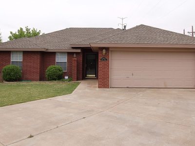 2923 85th St, Lubbock, TX, 79423
