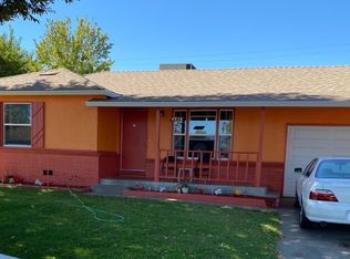4938 49th St, Sacramento, CA